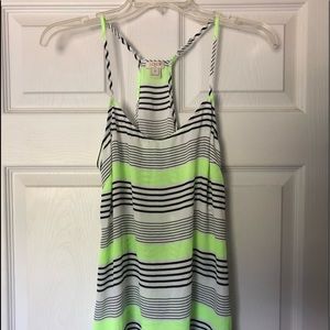 J.Crew Tank Top